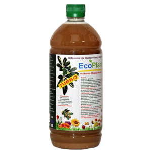 ECOPLANT-TURBO-1L